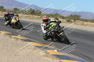 media/Nov-25-2023-TrackXperience (Sat) [[85467fd52f]]/Level 2/Session 4 (Turn 7 Inside)/